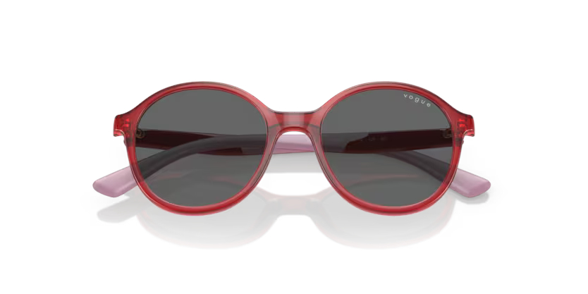 Vogue Junior VJ 2018 306687 45 Çocuk