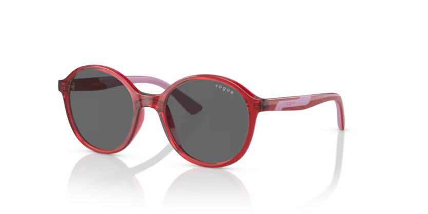 Vogue Junior VJ 2018 306687 45 Çocuk