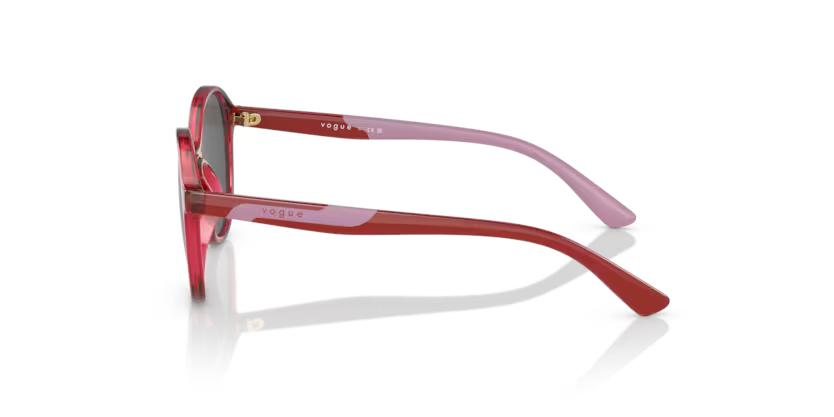 Vogue Junior VJ 2018 306687 45 Çocuk