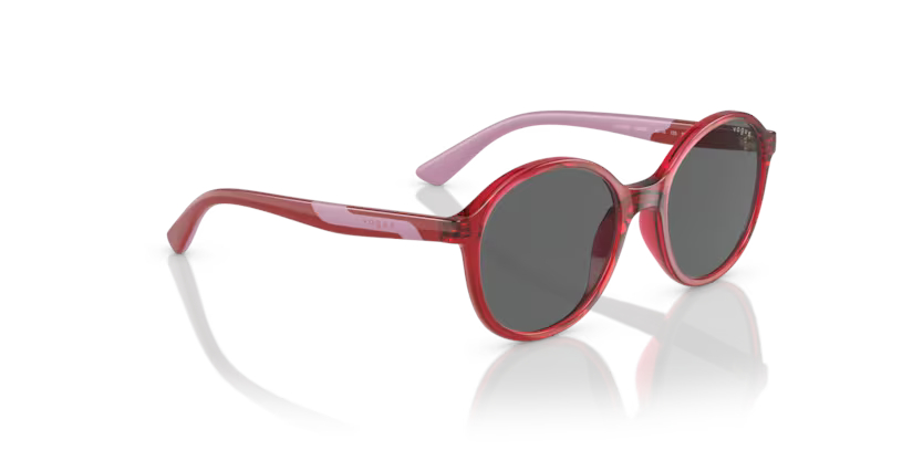 Vogue Junior VJ 2018 306687 45 Çocuk