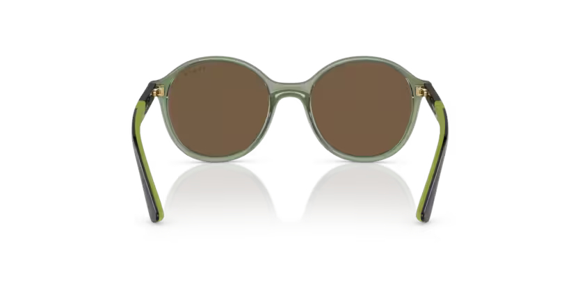 Vogue Junior VJ 2018 306773 45 Çocuk