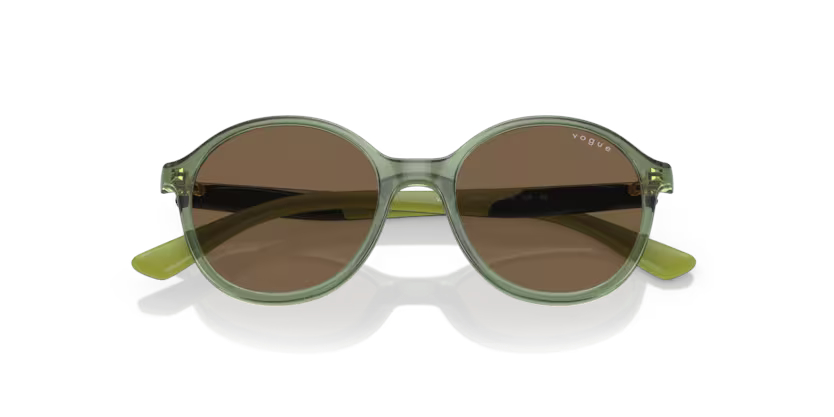 Vogue Junior VJ 2018 306773 45 Çocuk