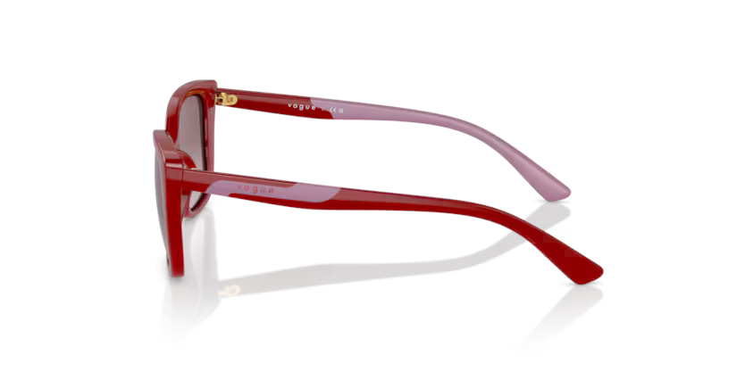 Vogue Junior VJ 2022 31298H 48 Çocuk