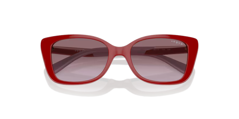 Vogue Junior VJ 2022 31298H 48 Çocuk