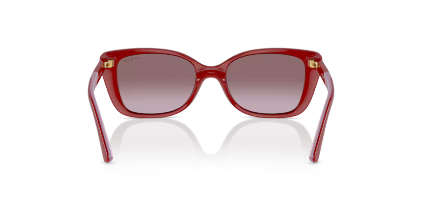 Vogue Junior VJ 2022 31298H 48 Çocuk