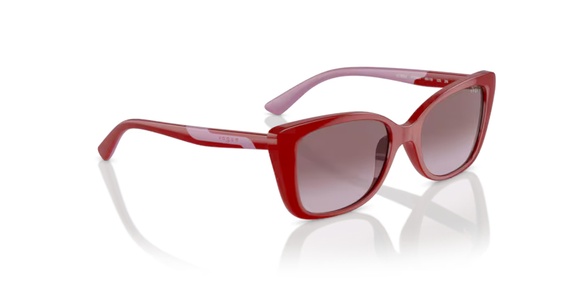 Vogue Junior VJ 2022 31298H 48 Çocuk