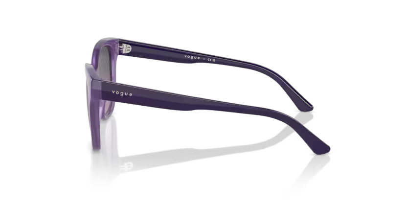 Vogue Junior VJ 2023 31274Q 47 Çocuk