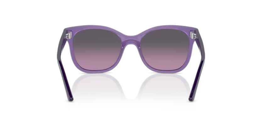 Vogue Junior VJ 2023 31274Q 47 Çocuk