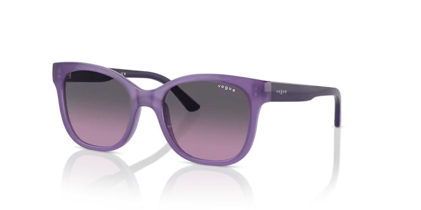 Vogue Junior VJ 2023 31274Q 47 Çocuk