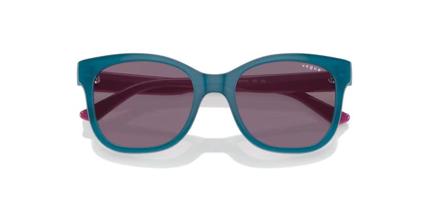 Vogue Junior VJ 2023 31281A 47 Çocuk