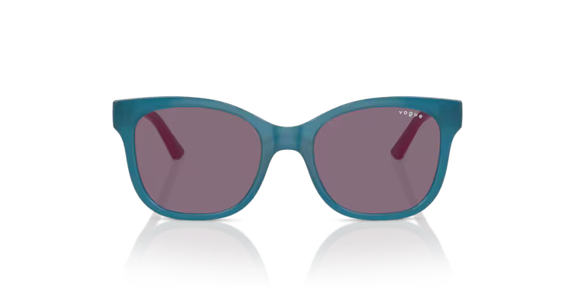 Vogue Junior VJ 2023 31281A 47 Çocuk