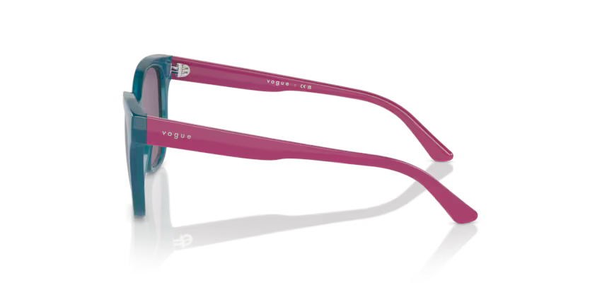 Vogue Junior VJ 2023 31281A 47 Çocuk