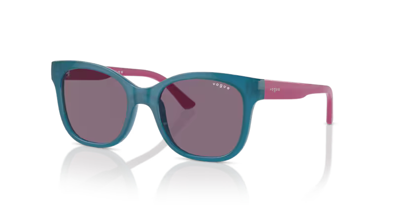 Vogue Junior VJ 2023 31281A 47 Çocuk