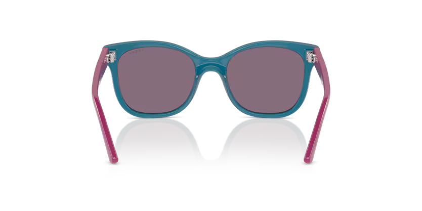 Vogue Junior VJ 2023 31281A 47 Çocuk