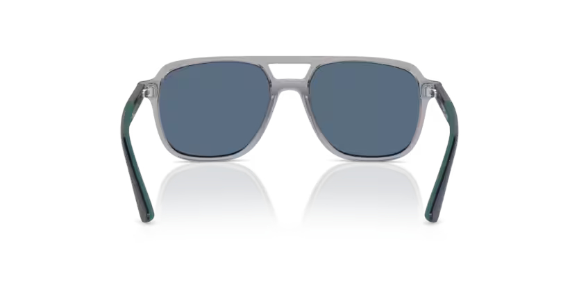 Vogue Junior VJ 2024 309980 49 Çocuk