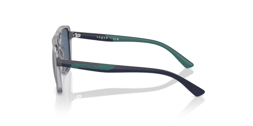 Vogue Junior VJ 2024 309980 49 Çocuk