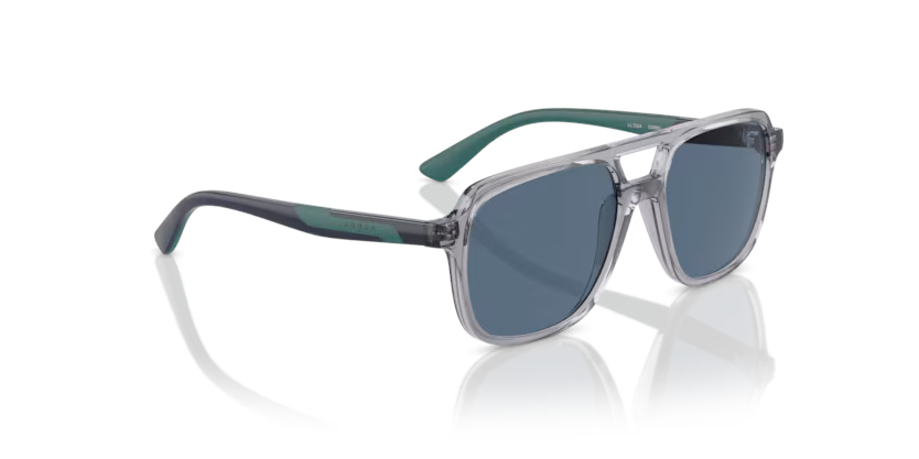 Vogue Junior VJ 2024 309980 49 Çocuk