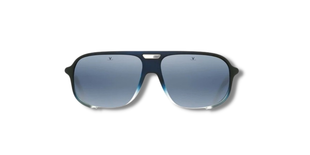 Vuarnet VL 1811 0005 Erkek