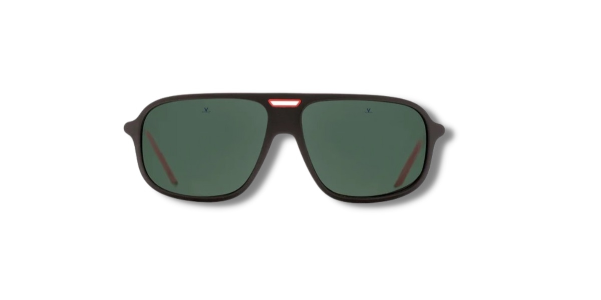 Vuarnet VL 1811 0007 Erkek