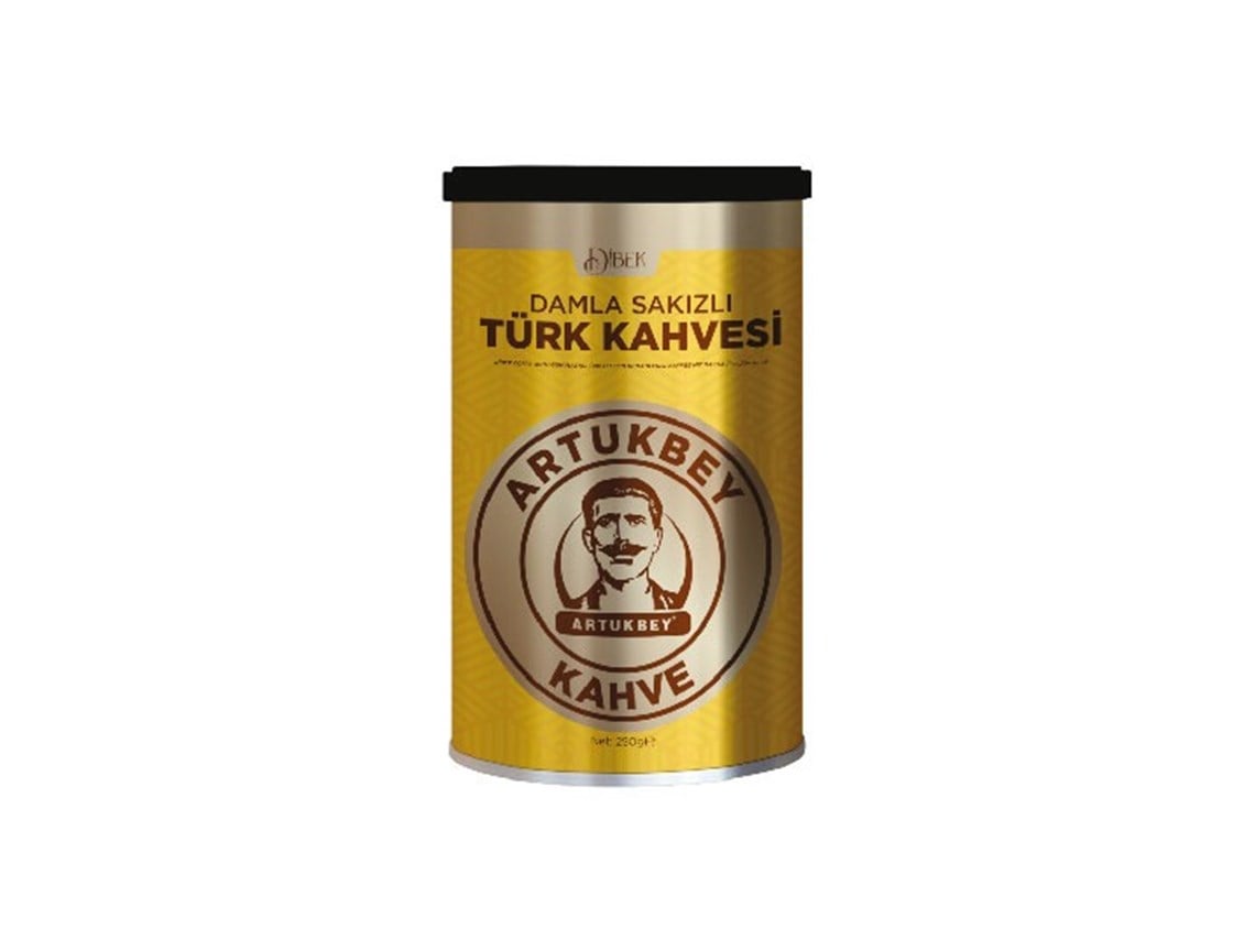 damlasakizli-turk-kahvesi-