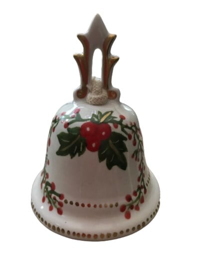Yılbaşı Zil