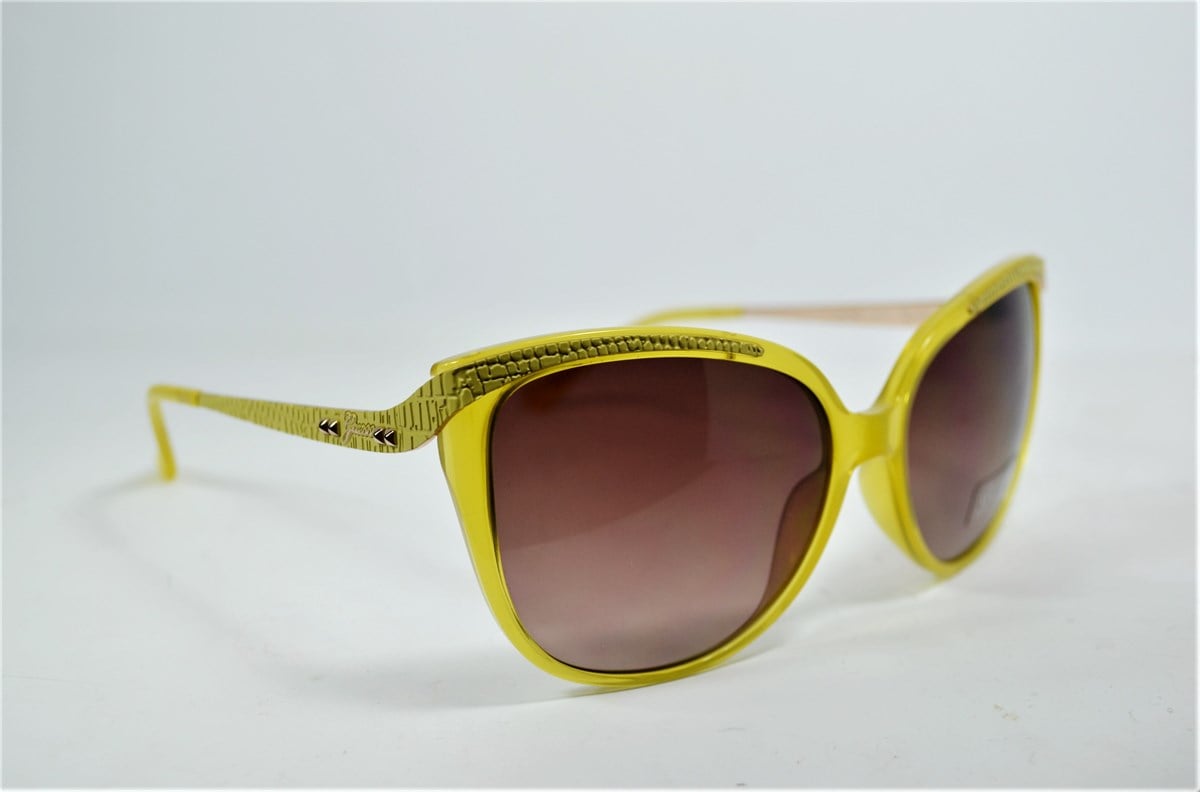 GUESS 7230 YLW 34