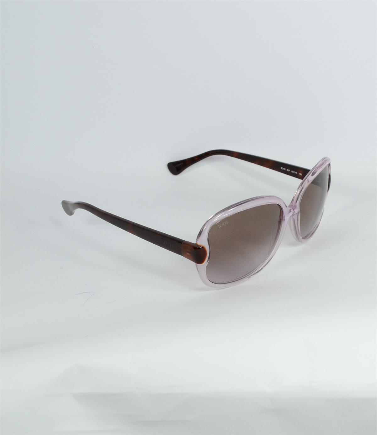 TODS TO03 80F