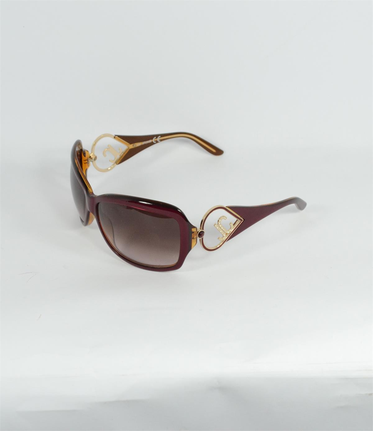 JUST CAVALLİ JC 209S C:83F 65-13