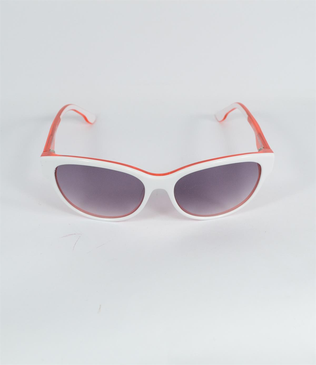DİESEL DL0013 24C 57-16