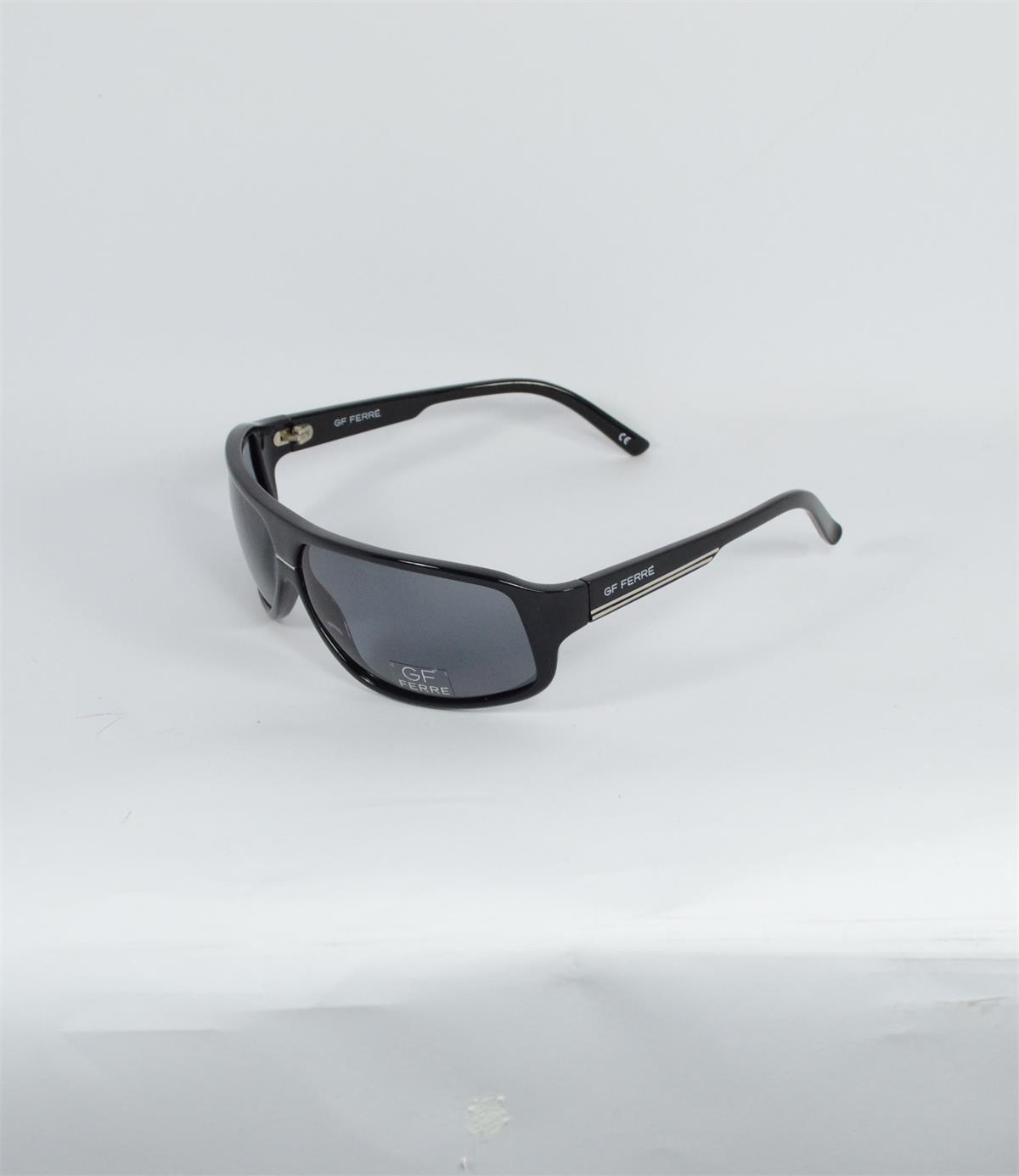 FERRE FF 799 66-10 01