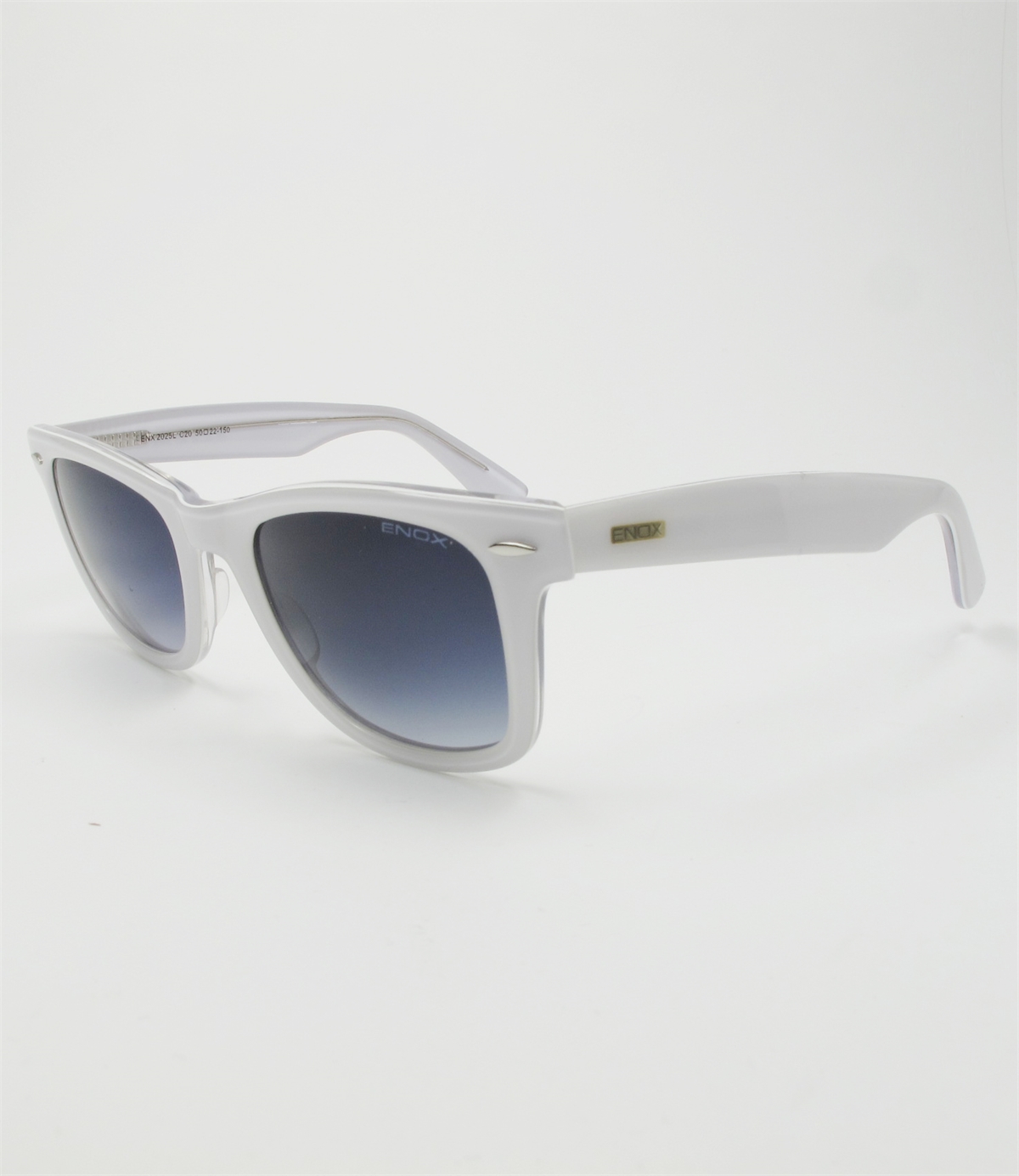 ENOX ENX 2025L C20 50-22 150