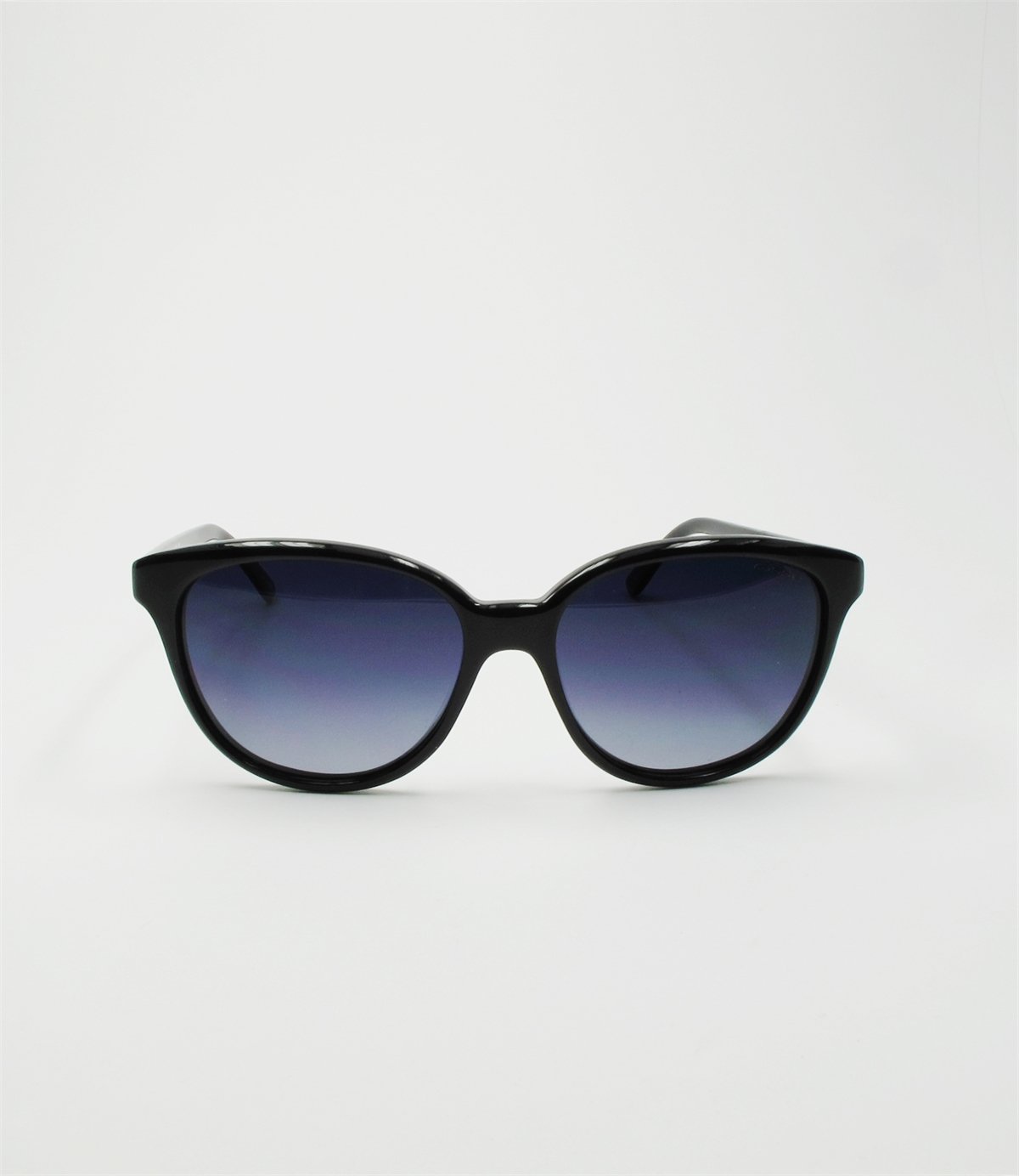 OSSE OS 1705 C:01 56-16 135