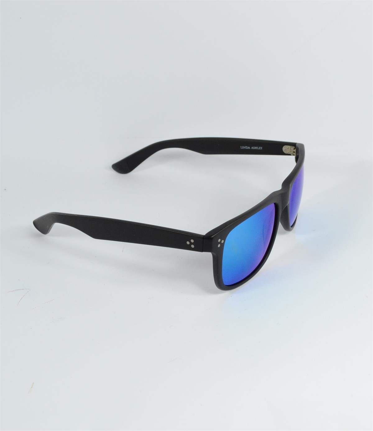 ASHLEY RİO C:05 54-16 145 