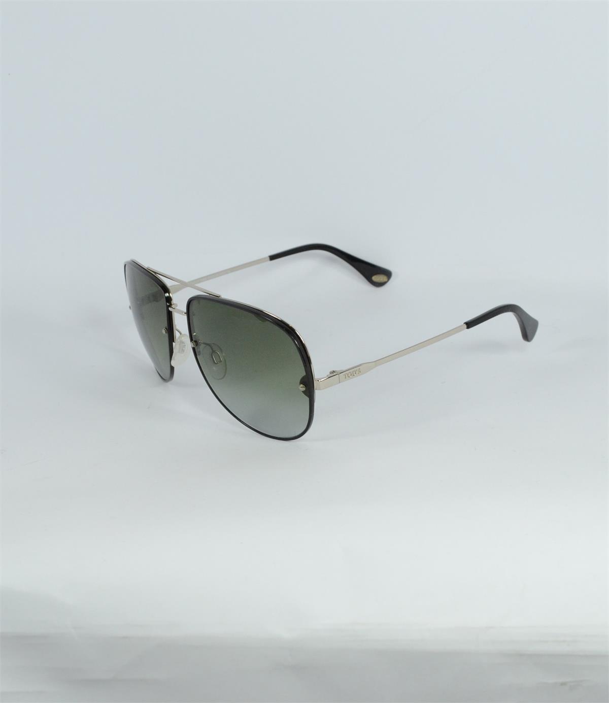 TODS TO32 05B 59-14