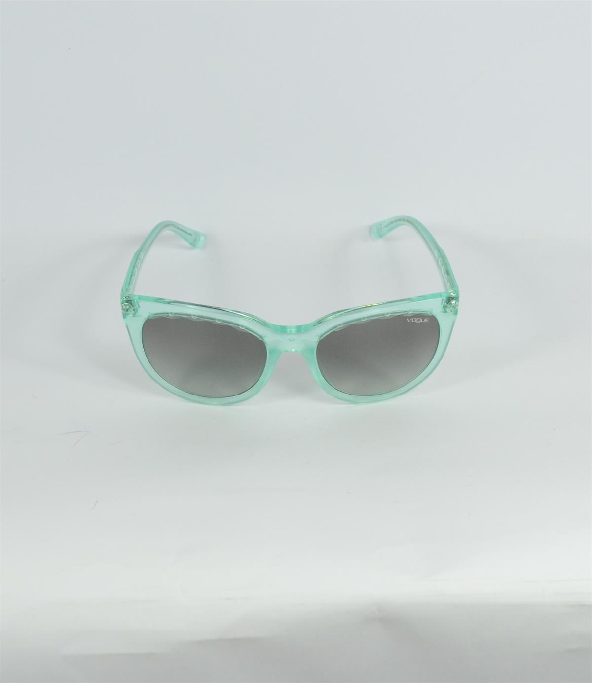 VOGUE VO 2889S 2212/11 55-19