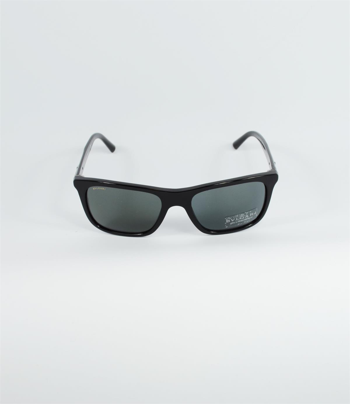 BVLGARI 7018-B 501/87 57-19 140 3N 