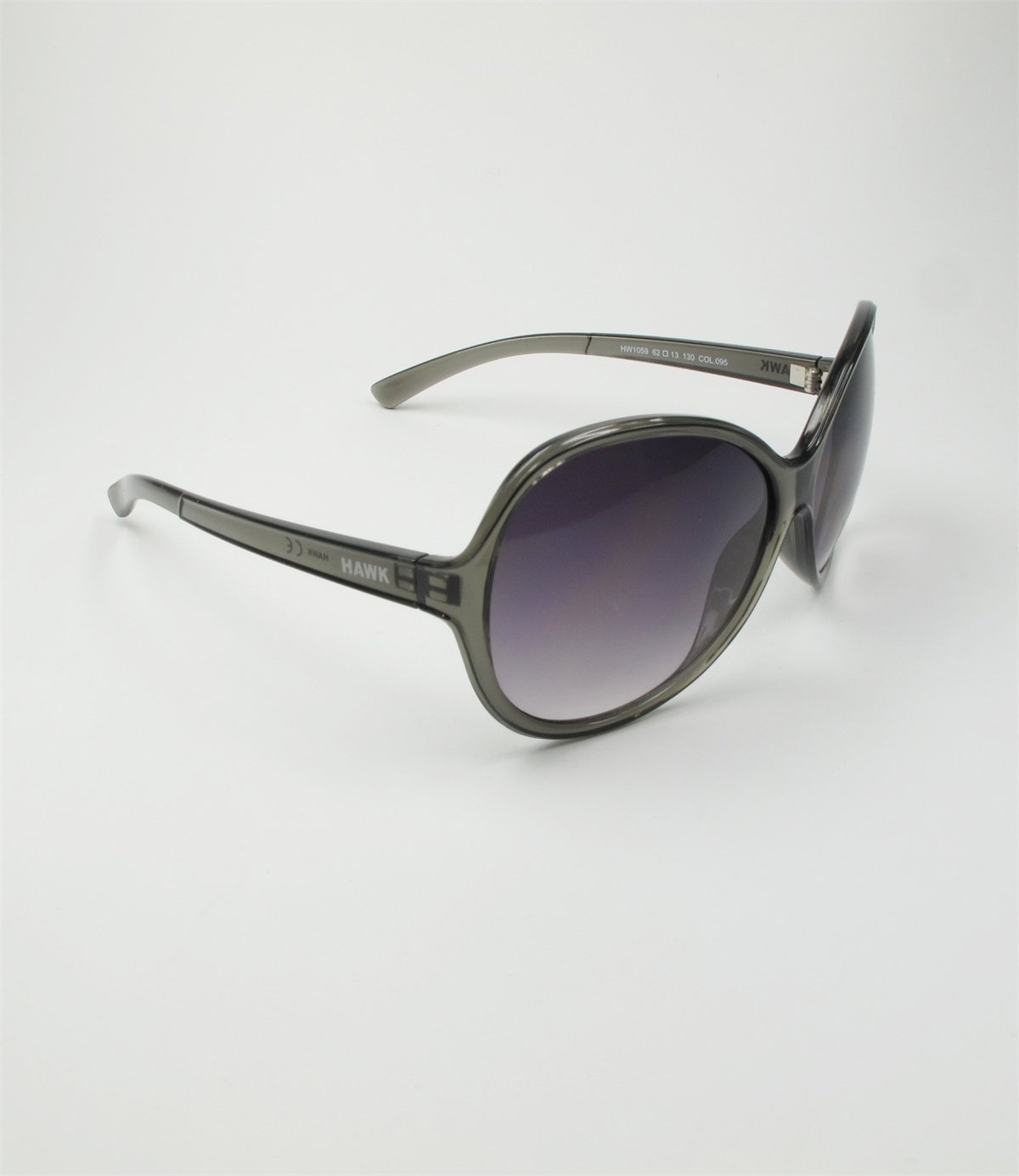 HAWK HW 1059 62-13 120 C:095