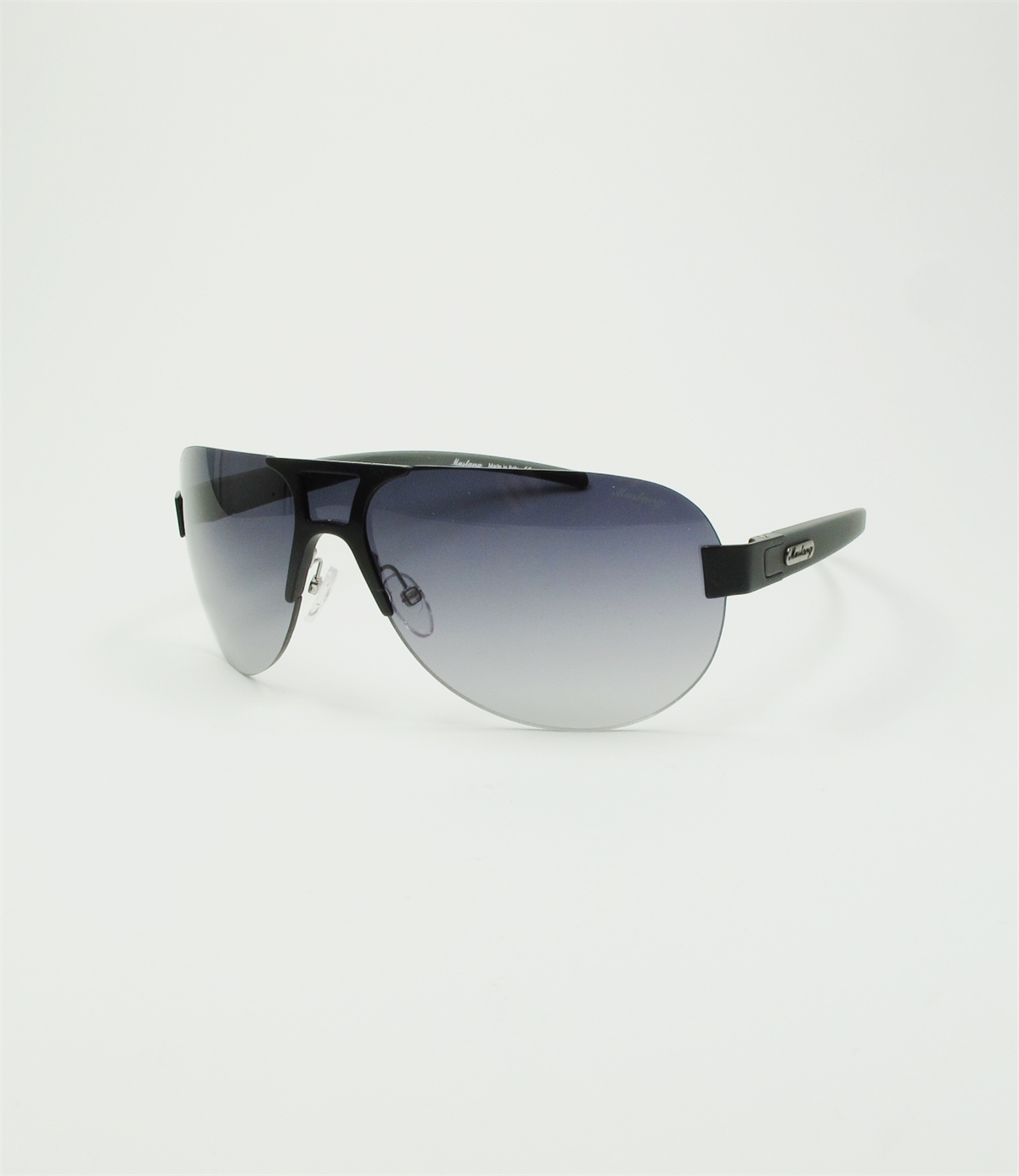 MUSTANG MU 1263 61-16 135 C:01