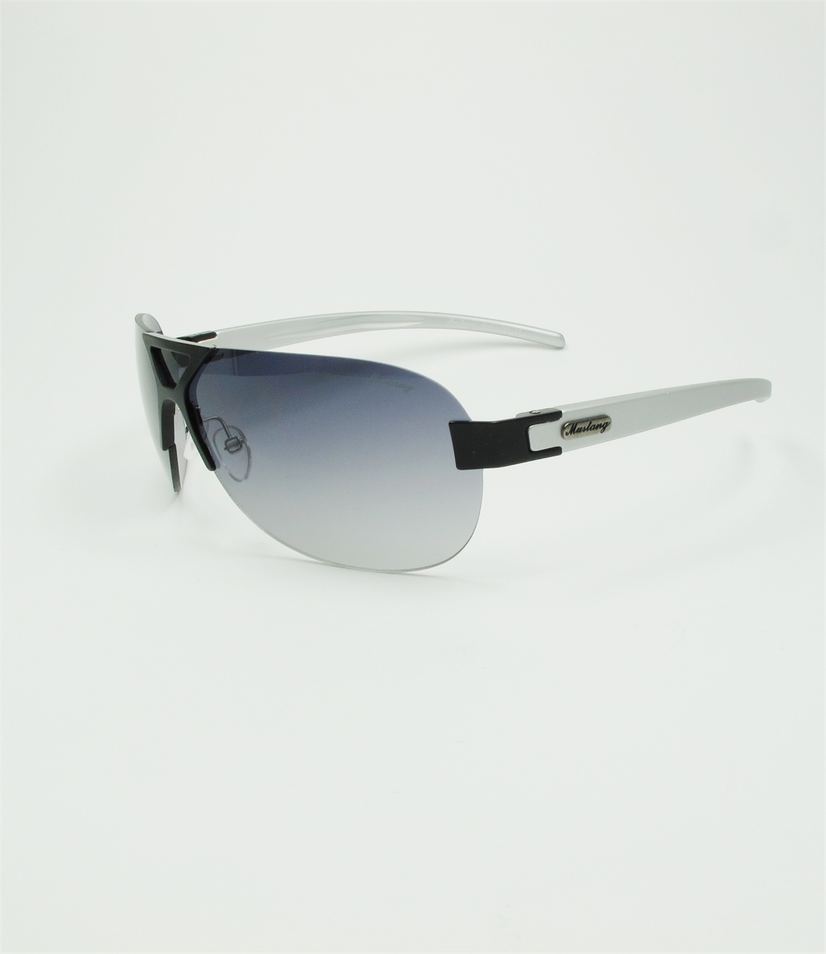 MUSTANG MU 1260 135 C:01