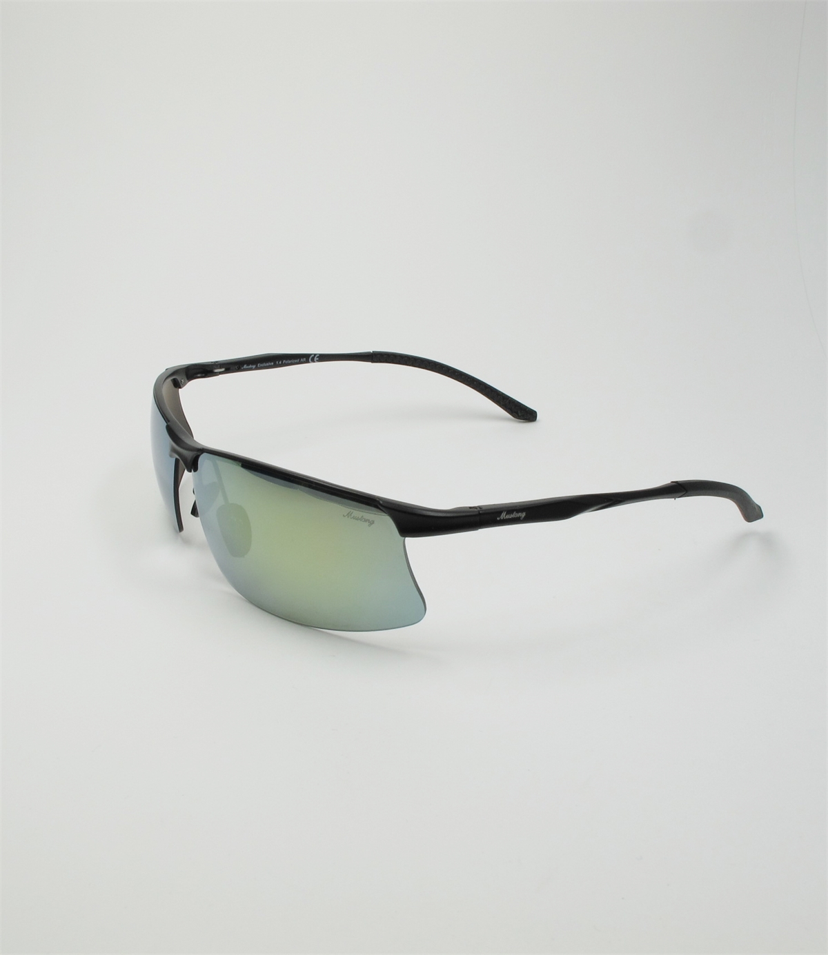 MUSTANG MU 1349 71-12 132 C:06