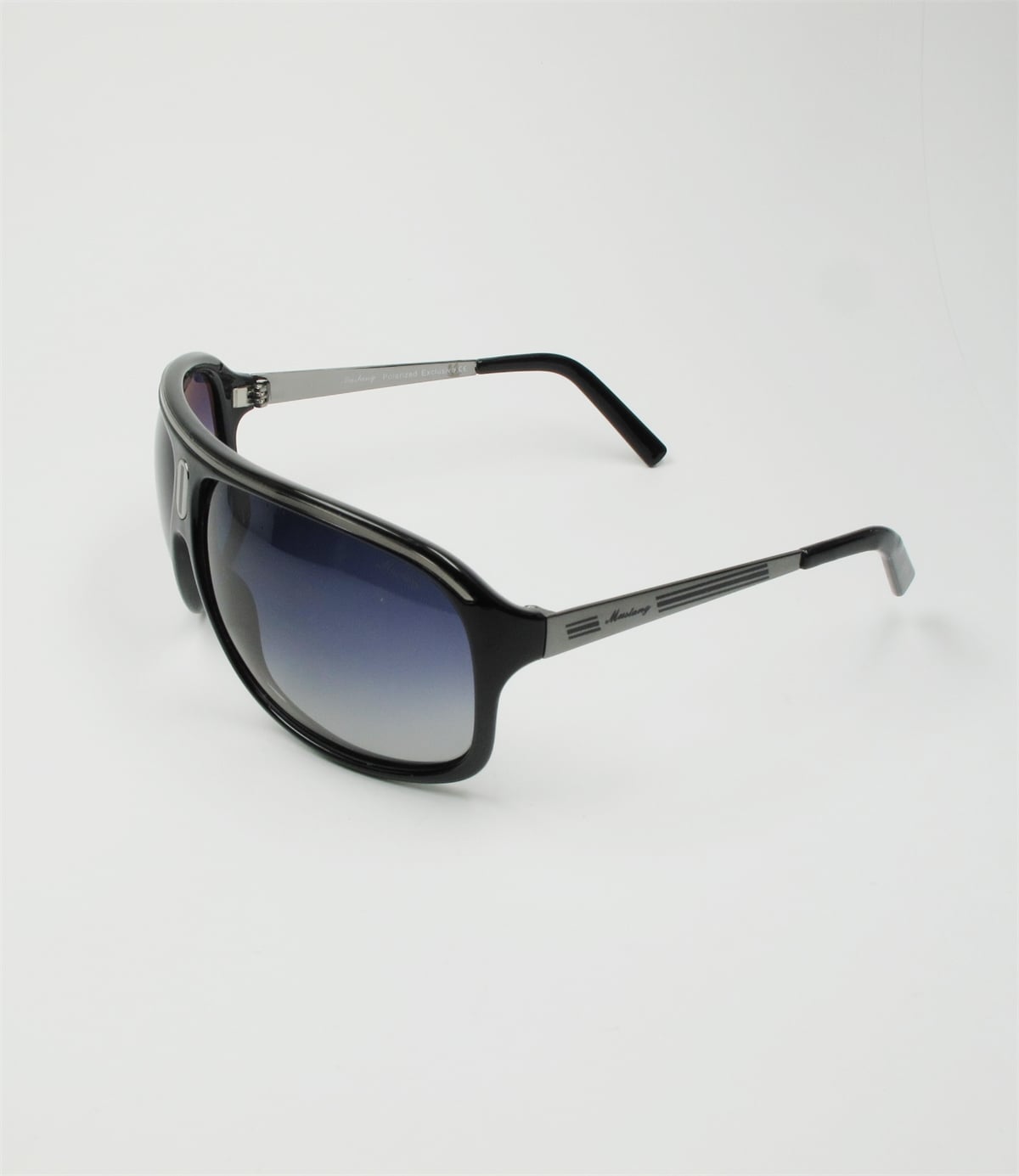 MUSTANG MU 1211 67-11 130 C:03