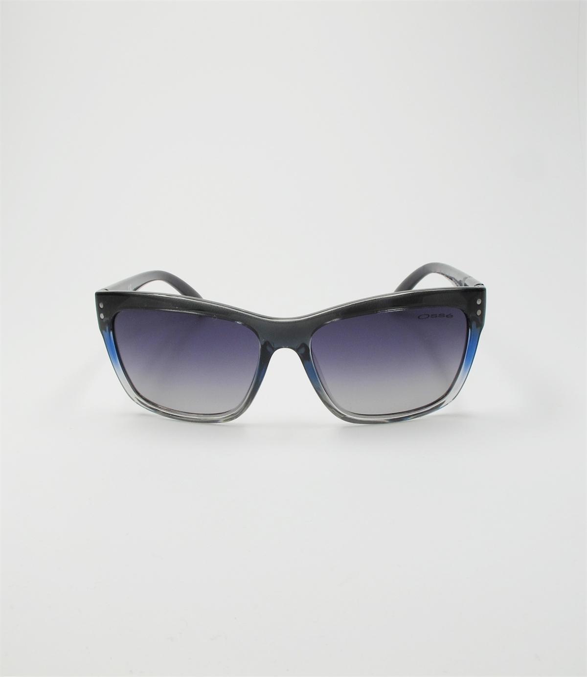 OSSE OS 1730 58-16 141 C:01