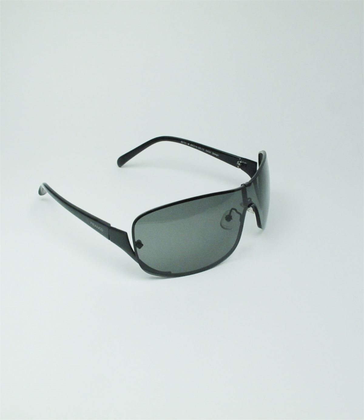 90721 M 63-14 125 İTALİA DESİGN 