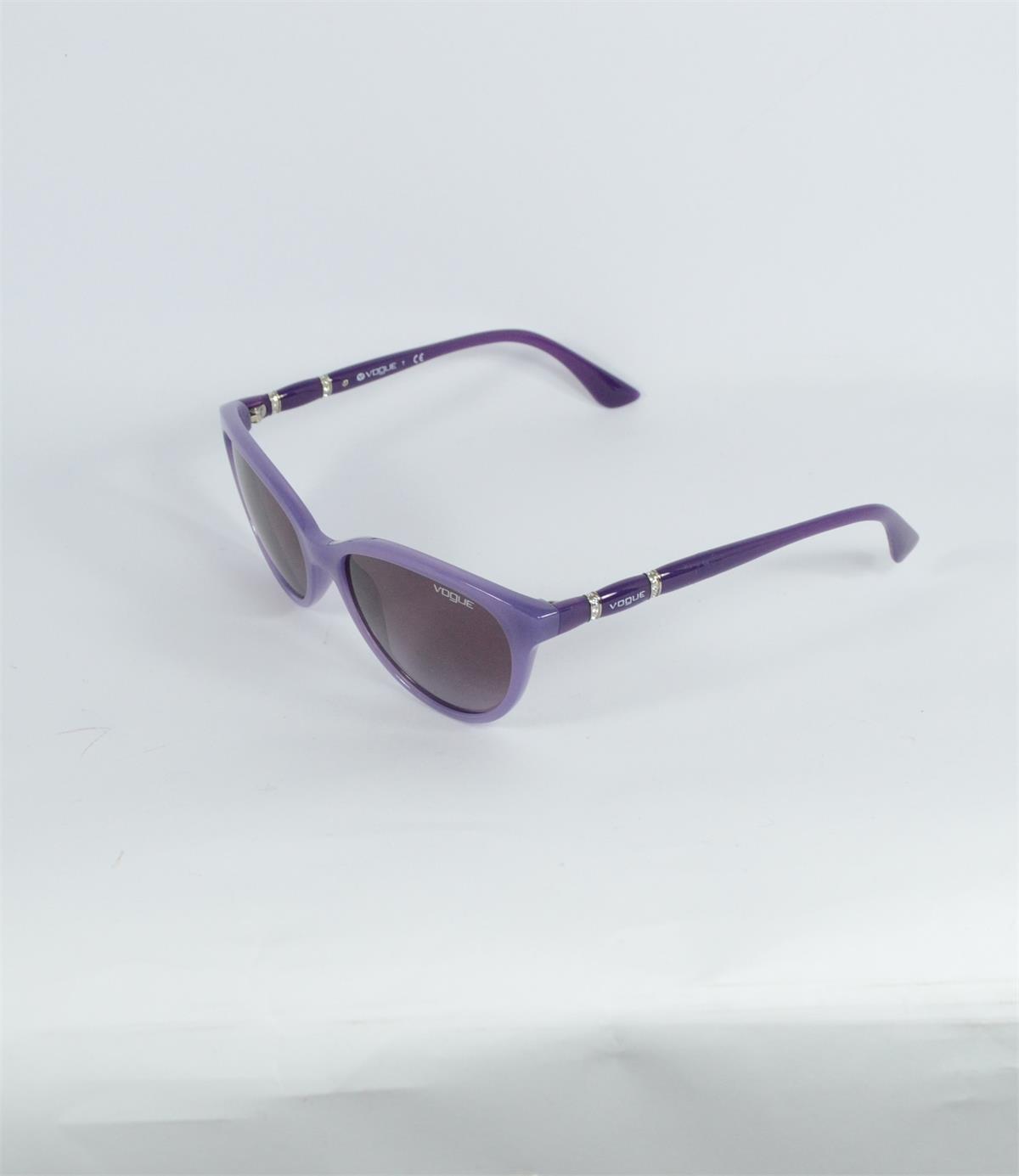 VOGUE VO 2894SB 2195/8H 56-17