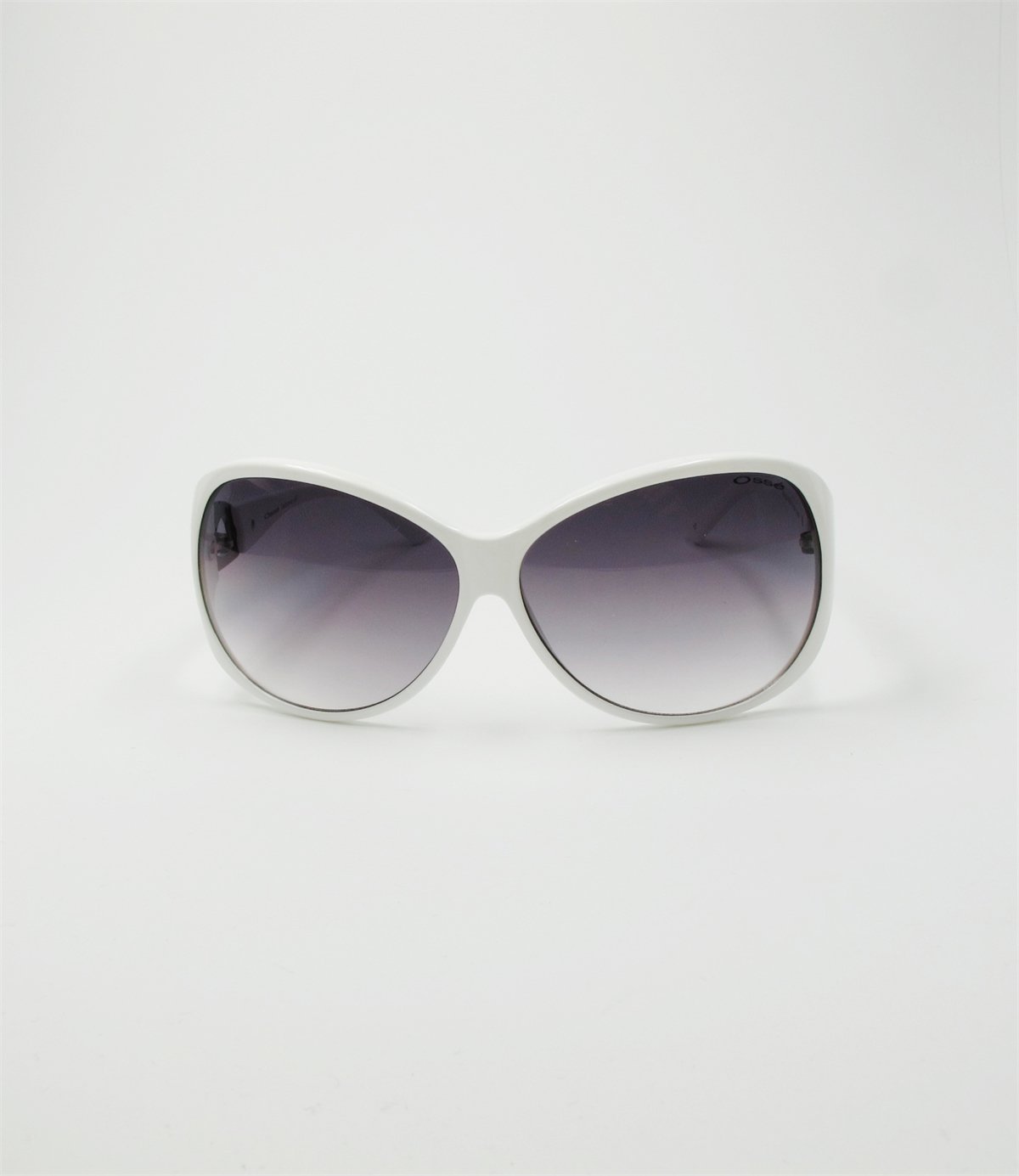 OSSE 1303 62-11 125 C:09 
