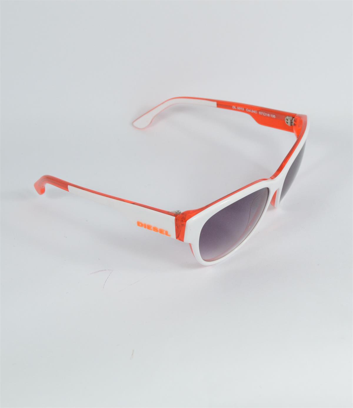 DİESEL DL0013 24C 57-16