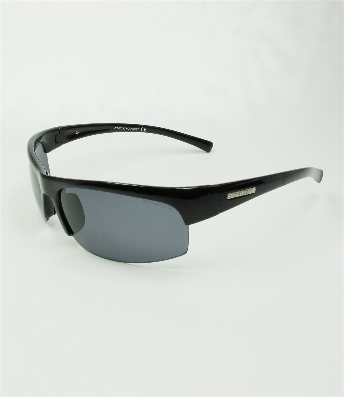 ENOX ENX 3031MP C:01 65-17 122