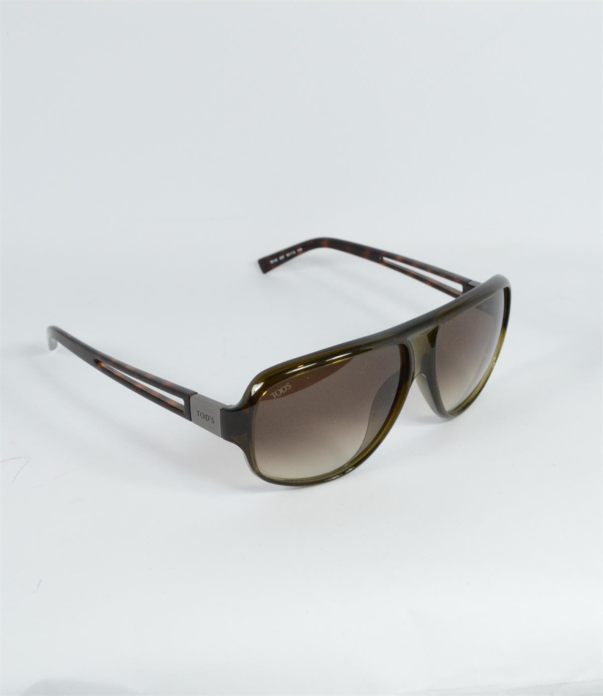TODS TO45 96F 60-12
