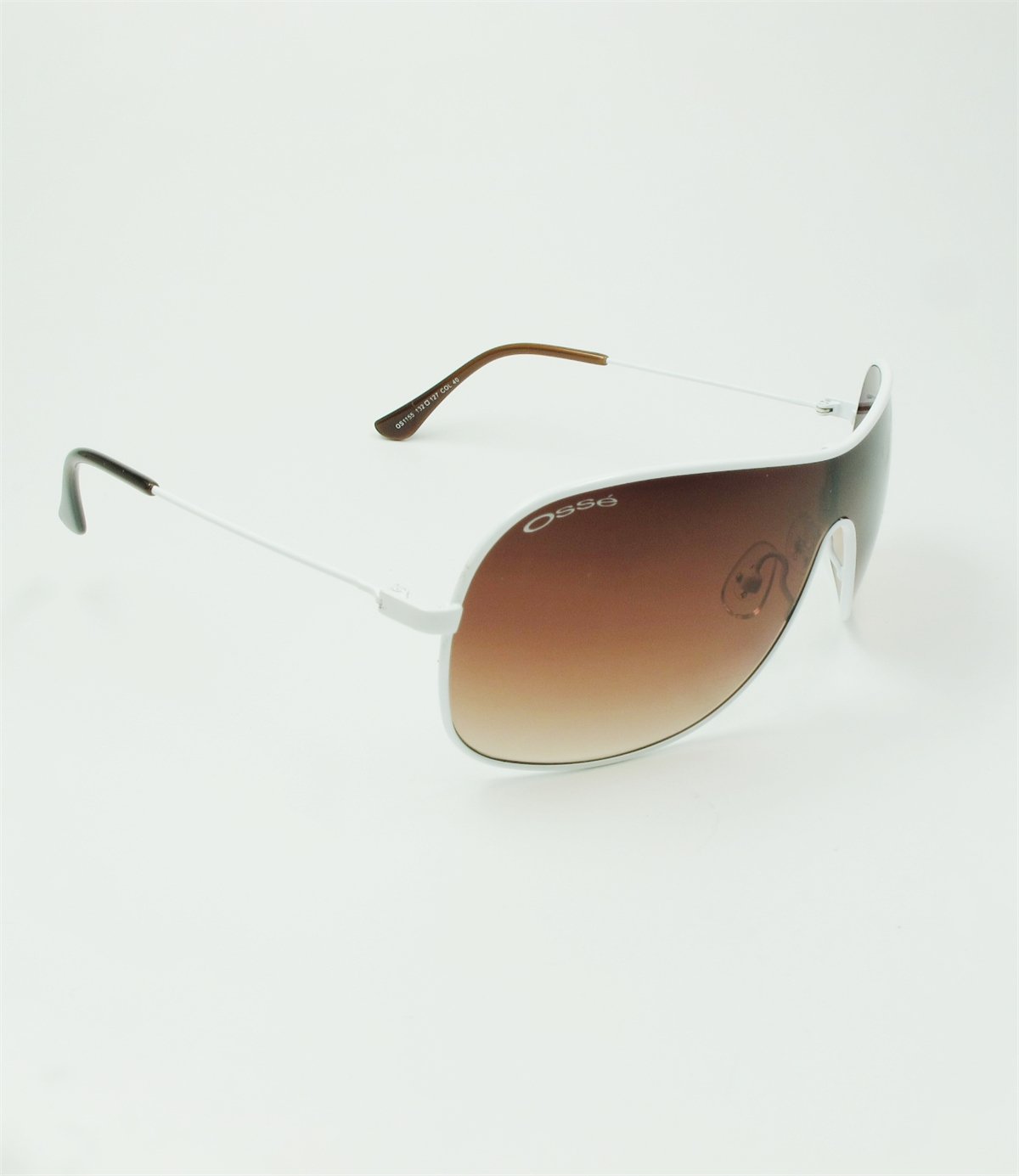 OSSE OS1155 132-127 C40