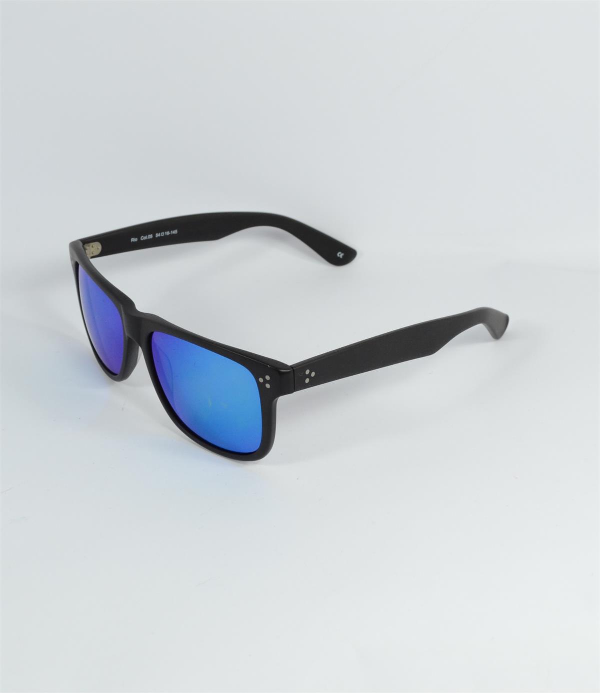 ASHLEY RİO C:05 54-16 145 